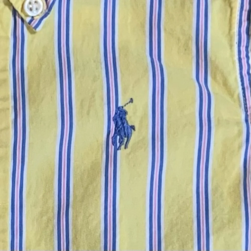 Ralph Lauren ralph lauren